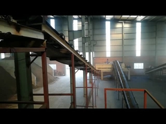 mesin pencampur batu bata