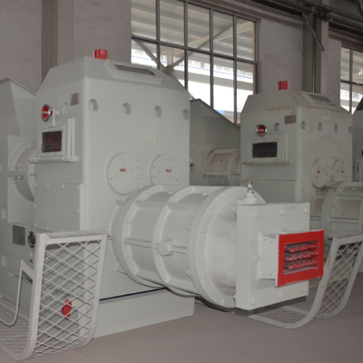 Model kecil otomatis tanah liat batu bata membuat blok membuat mesin extruder