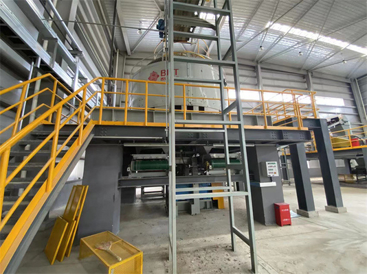 Brick wet pan mill,grinding mill roda ganda mesin crusher tanah liat pasir mesin grinding batu bata keramik keramik batu bata membuat mesin