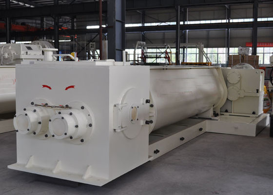 Mesin pembuatan batu bata merah modular dengan output 1500 batu bata per jam dan konstruksi tahan lama untuk penggunaan industri