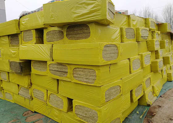 Bahan Tahan Api Batu Bata Api Merah Alumina Untuk Pabrik Tunnel Kiln