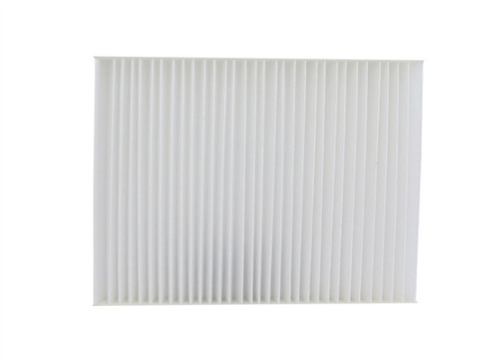 Filter AC Serat Karbon Aktif Kendaraan Untuk Octavia Superb Passat Tiguan Golf