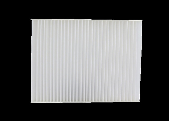 Filter AC Serat Karbon Aktif Kendaraan Untuk Octavia Superb Passat Tiguan Golf