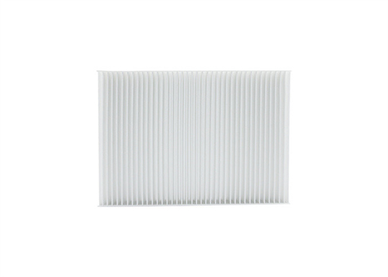 FIT CITY CRIDER VEZEL XRV Filter Udara Mobil Bahan Karbon Aktif PM0.3