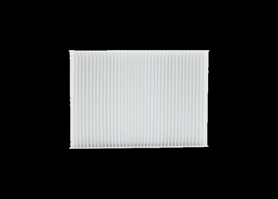 FIT CITY CRIDER VEZEL XRV Filter Udara Mobil Bahan Karbon Aktif PM0.3