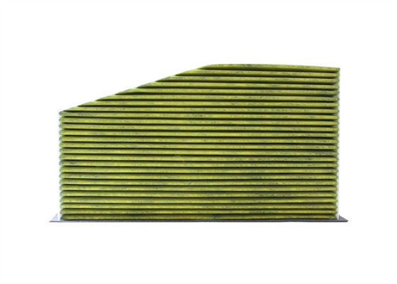 OEM ODM Filter Udara Kabin Mesin Otomatis Untuk BORA Lavida Gran Lavida