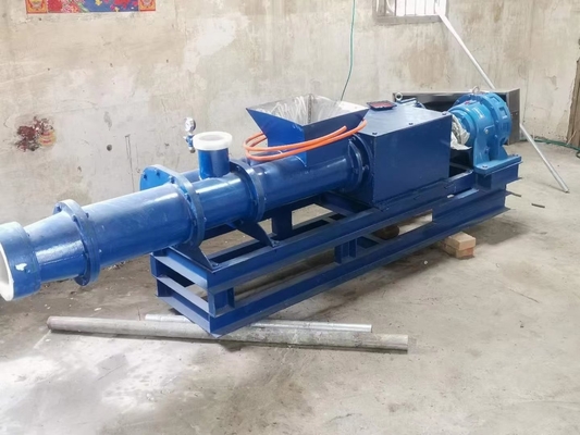 Pengekstrusi Batu Bata Tanah Liat Vakum Kecil Otomatis Keramik Pugmill Pottery Extruder