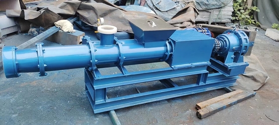 Pengekstrusi Batu Bata Tanah Liat Vakum Kecil Otomatis Keramik Pugmill Pottery Extruder