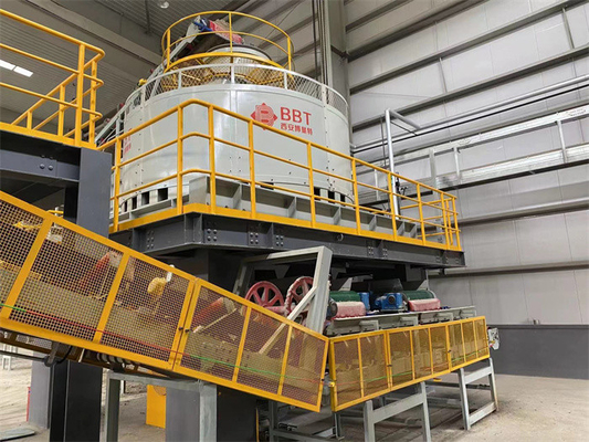 Brick wet pan mill,grinding mill roda ganda mesin crusher tanah liat pasir mesin grinding batu bata keramik keramik batu bata membuat mesin