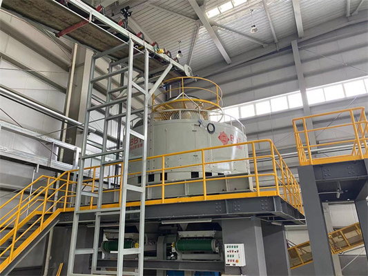 Brick wet pan mill,grinding mill roda ganda mesin crusher tanah liat pasir mesin grinding batu bata keramik keramik batu bata membuat mesin