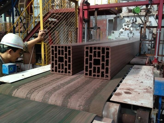 50000-100000pcs Per Hari 24cm Tinggi Pemotongan Maksimal