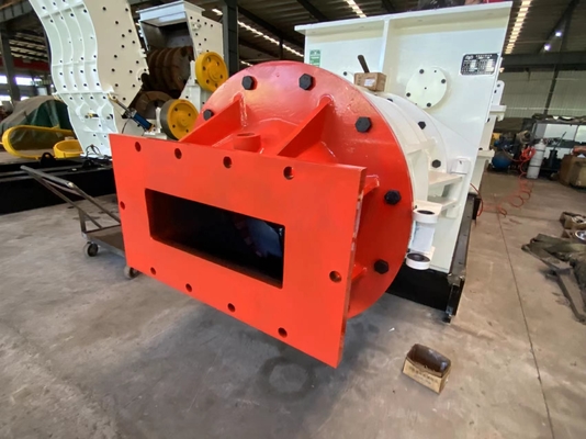 Pabrik pembuatan batu bata otomatis batu bata tanah liat merah pembuatan mesin extruder cetakan dengan proyek desain tungku terowongan