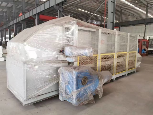 10-50 m 3/h Kapasitas Kotak Kotak Kotak Kotak Kotak Kotak Kotak Kotak Kotak Kotak Kotak Kotak Kotak Kotak Kotak Kotak Kotak Kotak Kotak Kotak Kotak Kotak Kotak Kotak Kotak Kotak Kotak Kotak Kotak Kotak Kotak Kotak Kotak Kotak Kotak Kotak Kotak Kotak Kotak Kotak Kotak Kotak Kotak Kotak Kotak Kotak Kotak Kotak Kotak Kotak Kotak Kotak Kotak Kotak Kotak Kotak Kotak Kotak Kotak Kotak Kotak Kotak Kotak Kotak Kotak Kotak Kotak Kotak Kotak Kotak Kotak Kotak Kotak Kotak Kotak Kotak Kotak Kotak Kotak Kota