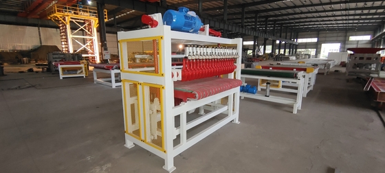 Potong Jenis Brick Blok Berbeda Tanpa Usaha Otomatis Mesin Potong Brick Tanah liat Merah Tinggi Potong 250m Item Block Cutter